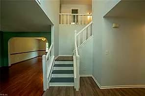 4100 Scotfield DR, CHESAPEAKE VA 23321 - Photo 3