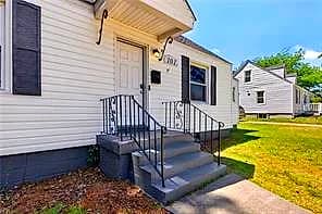 101 Wyoming AVE, PORTSMOUTH VA 23701 - Photo 3