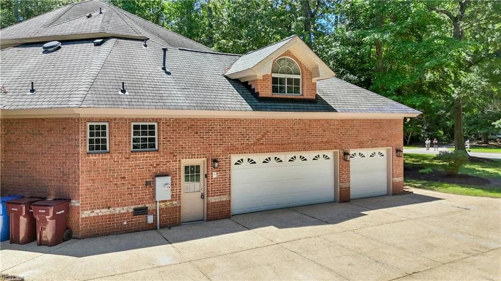 3815 Cypress Mill RD, CHESAPEAKE VA 23322 - Photo 4