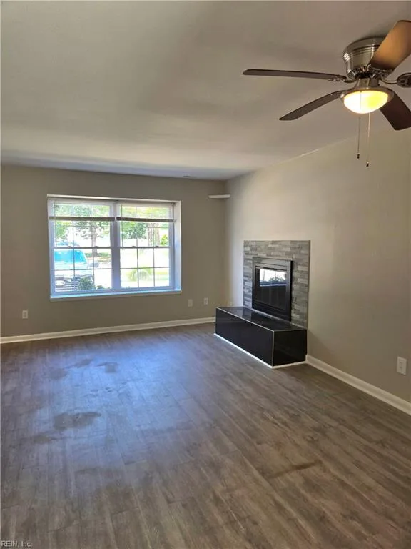 1315 River Birch RN S, CHESAPEAKE VA 23320 - Photo 4