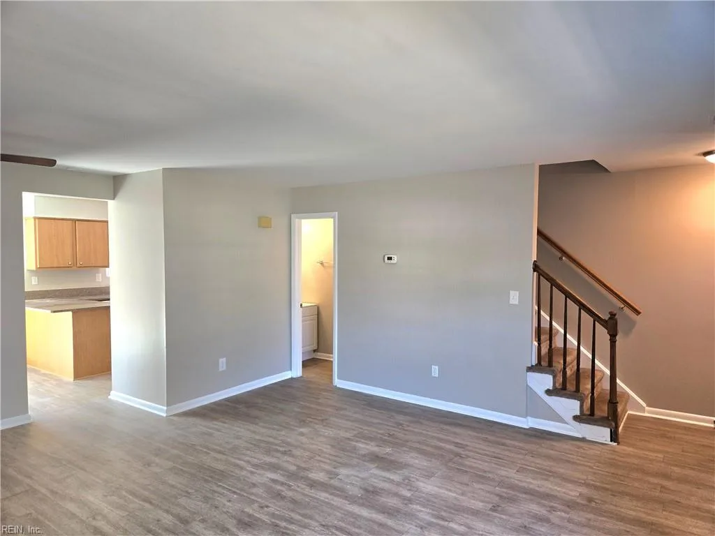 1315 River Birch RN S, CHESAPEAKE VA 23320 - Photo 5