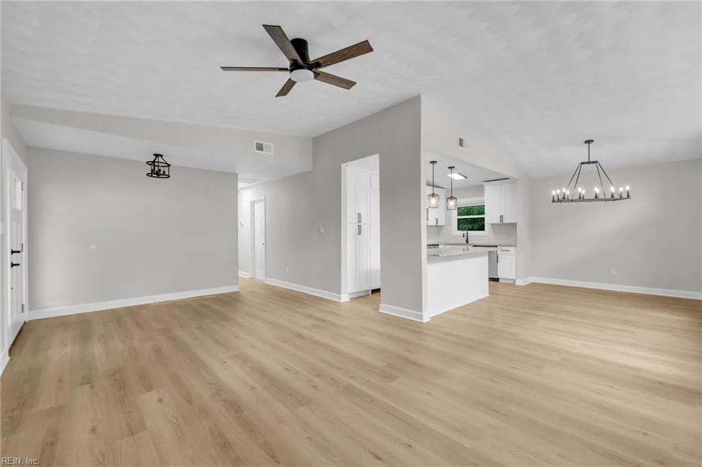 7459 Oakmont DR, NORFOLK VA 23518 - Photo 5