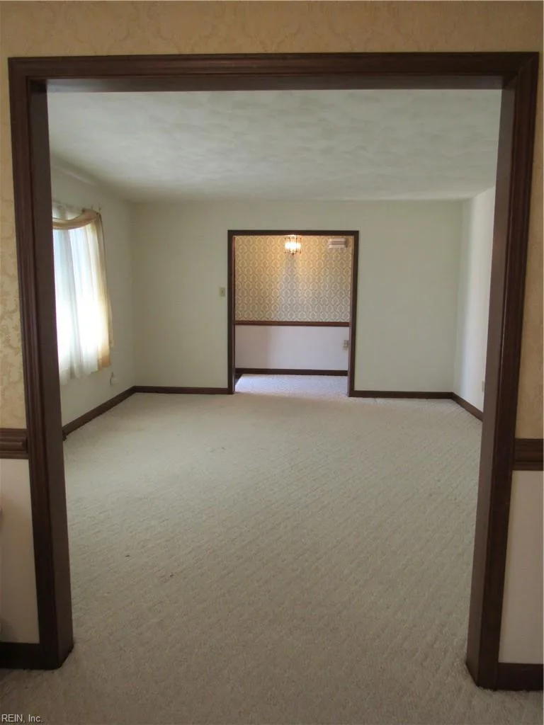 4570 Southern Pines DR, VIRGINIABEACH VA 23462 - Photo 4