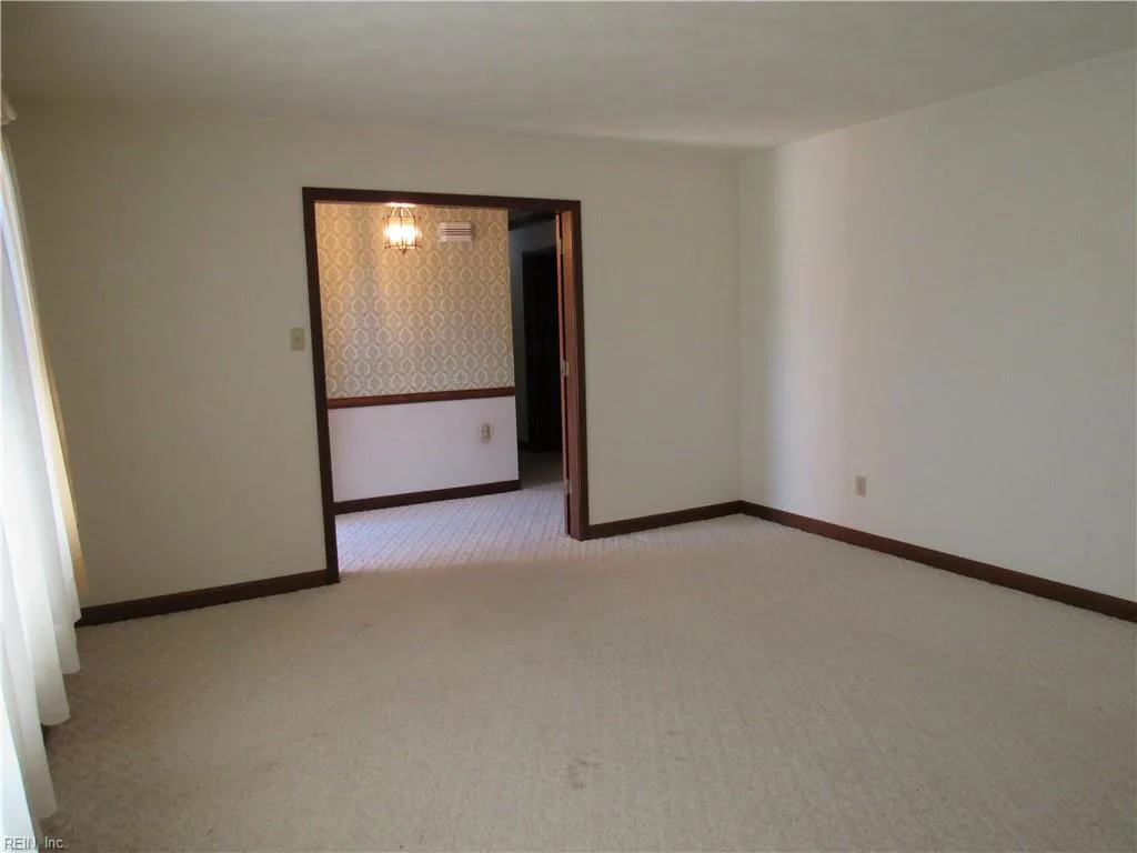 4570 Southern Pines DR, VIRGINIABEACH VA 23462 - Photo 5