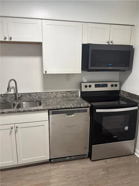 6647 Ethan Allen LN, NORFOLK VA 23502 - Photo 3