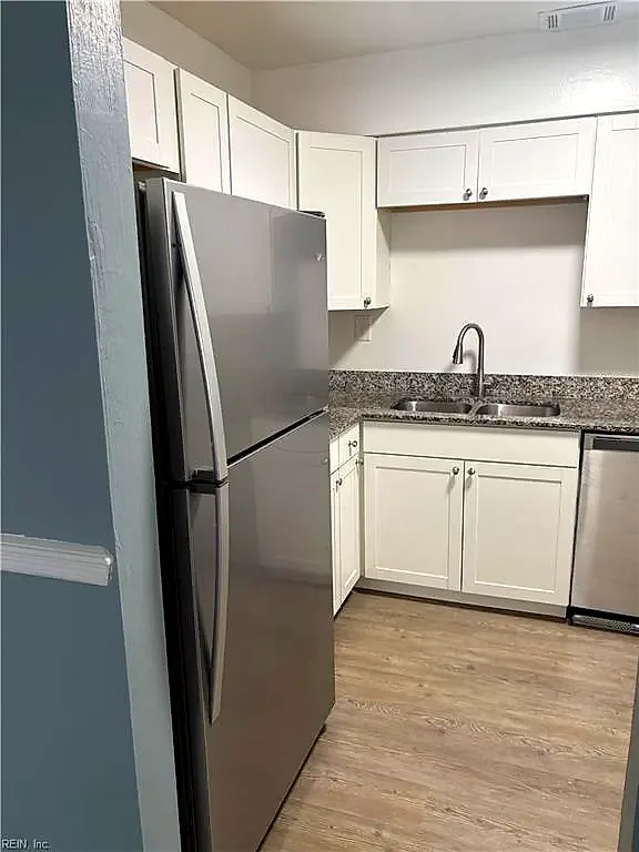 6647 Ethan Allen LN, NORFOLK VA 23502 - Photo 4