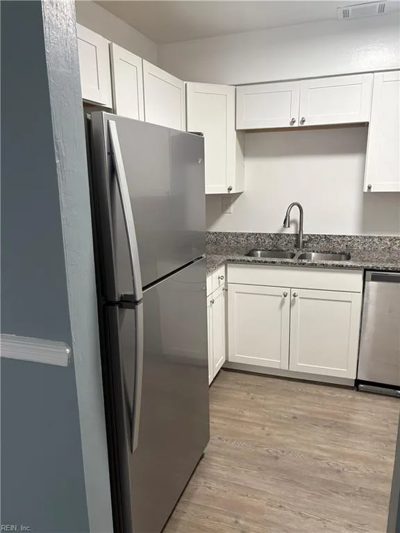 6647 Ethan Allen LN, NORFOLK VA 23502 - Photo 4