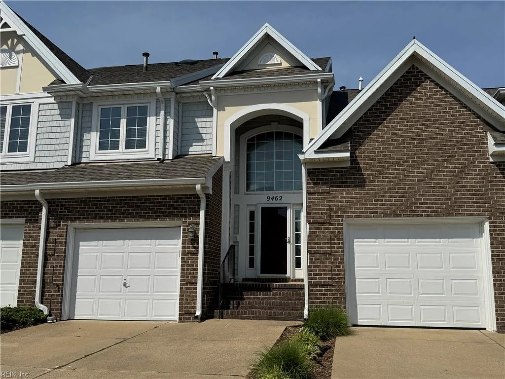 9462 Bay Front DR, NORFOLK VA 23518