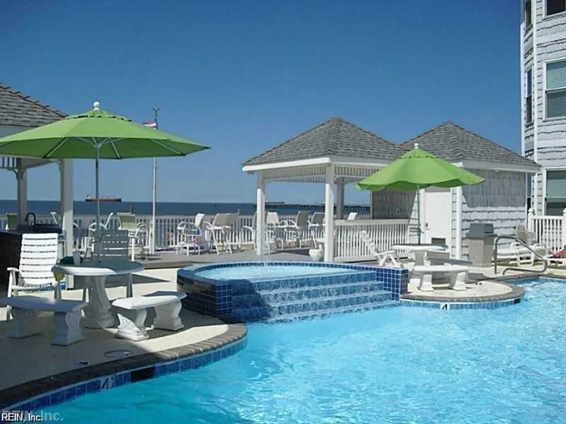 2304 Beach Haven DR #101, VIRGINIABEACH VA 23451