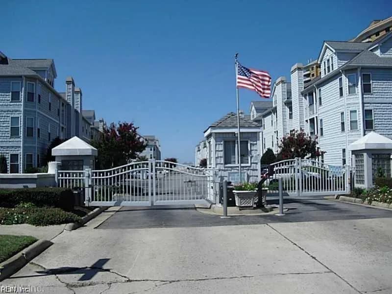 2304 Beach Haven DR #101, VIRGINIABEACH VA 23451 - Photo 3