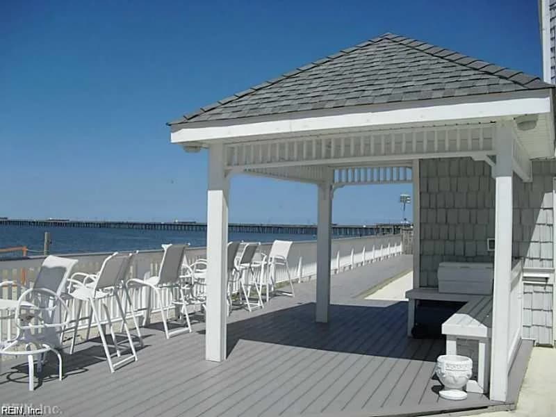 2304 Beach Haven DR #101, VIRGINIABEACH VA 23451 - Photo 4