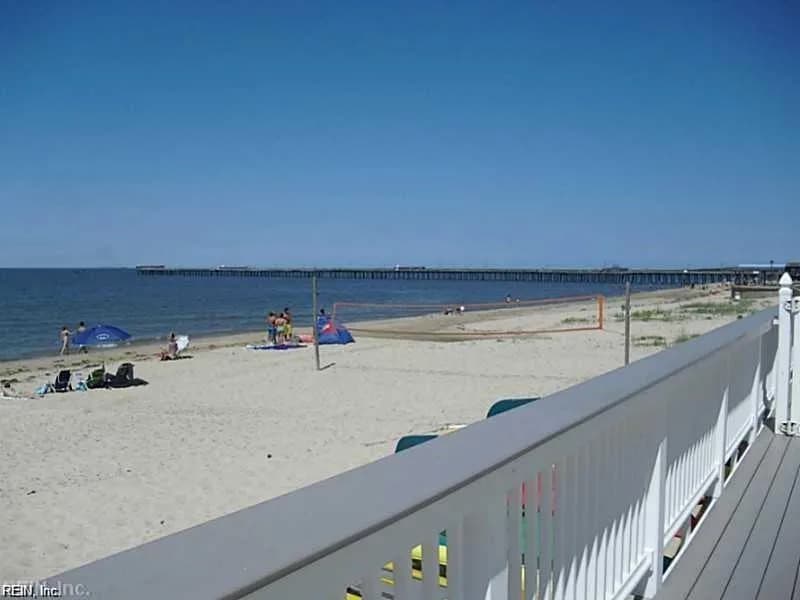 2304 Beach Haven DR #101, VIRGINIABEACH VA 23451 - Photo 5