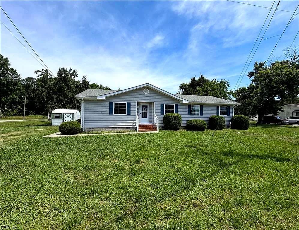 2 Butler Farm RD, HAMPTON VA 23666 - Photo 3