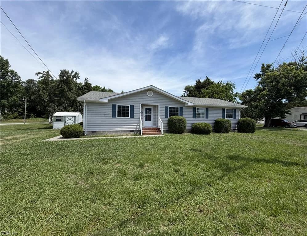 2 Butler Farm RD, HAMPTON VA 23666 - Photo 3