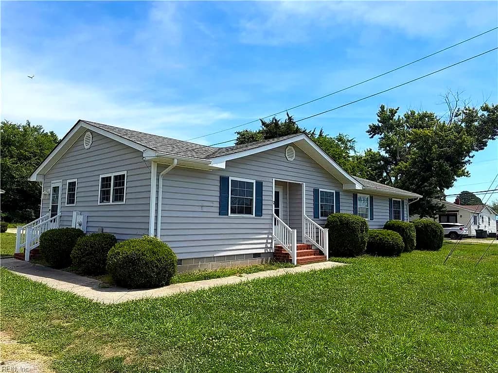 2 Butler Farm RD, HAMPTON VA 23666 - Photo 4
