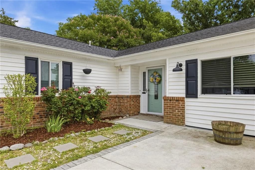 1801 Oneida CT, VIRGINIABEACH VA 23453 - Photo 5