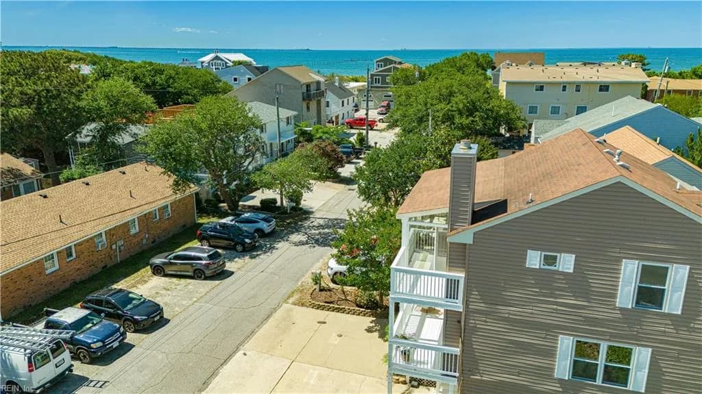 2300 Walke ST, VIRGINIABEACH VA 23451 - Photo 3