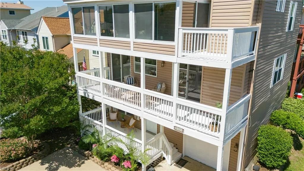 2300 Walke ST, VIRGINIABEACH VA 23451 - Photo 4