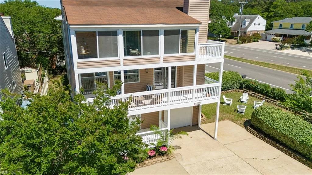 2300 Walke ST, VIRGINIABEACH VA 23451 - Photo 5