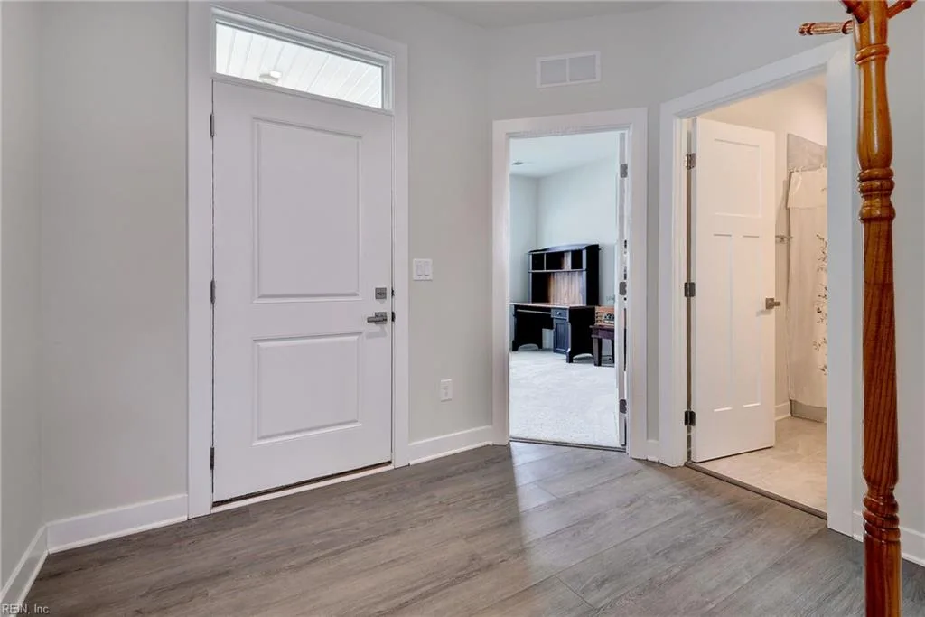 104 Ironsmith WAY, WILLIAMSBURG VA 23185 - Photo 4