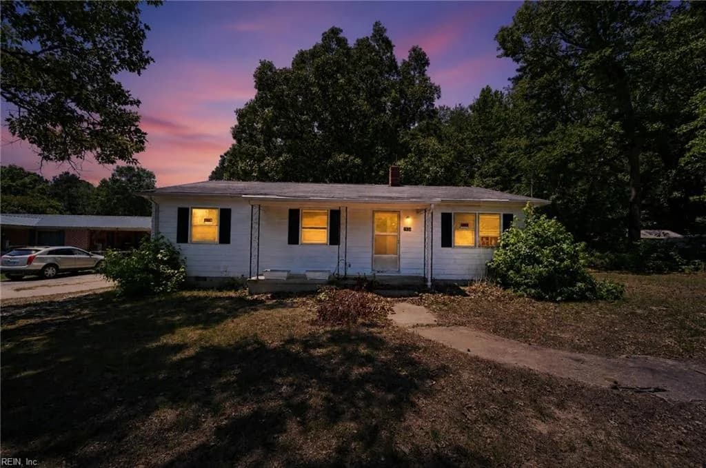 7137 Western Mill RD, OTHER VA 99999 - Main photo