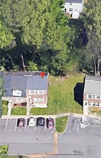 311 Susan Constant DR, Newport News — 3 bed Residential, 1,386 sqft
