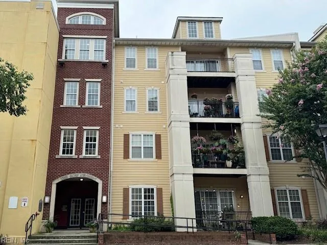 1400 Granby ST #221, NORFOLK VA 23510