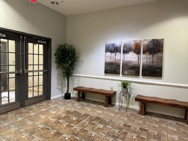 1400 Granby ST #221, NORFOLK VA 23510 - Photo 3