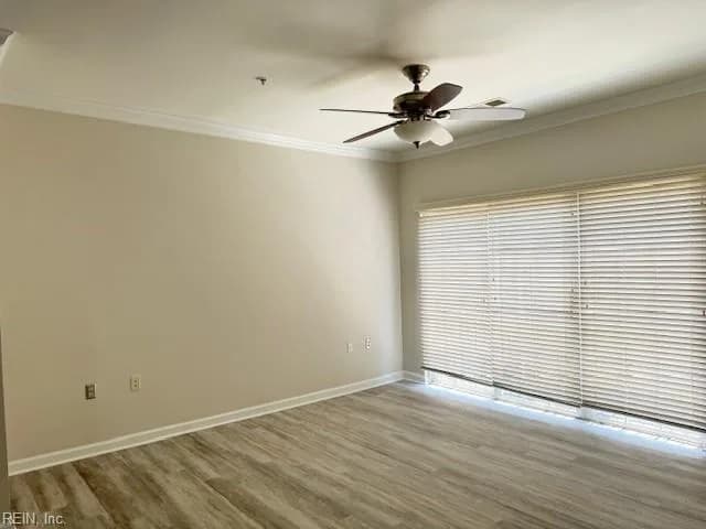 1400 Granby ST #221, NORFOLK VA 23510 - Photo 5