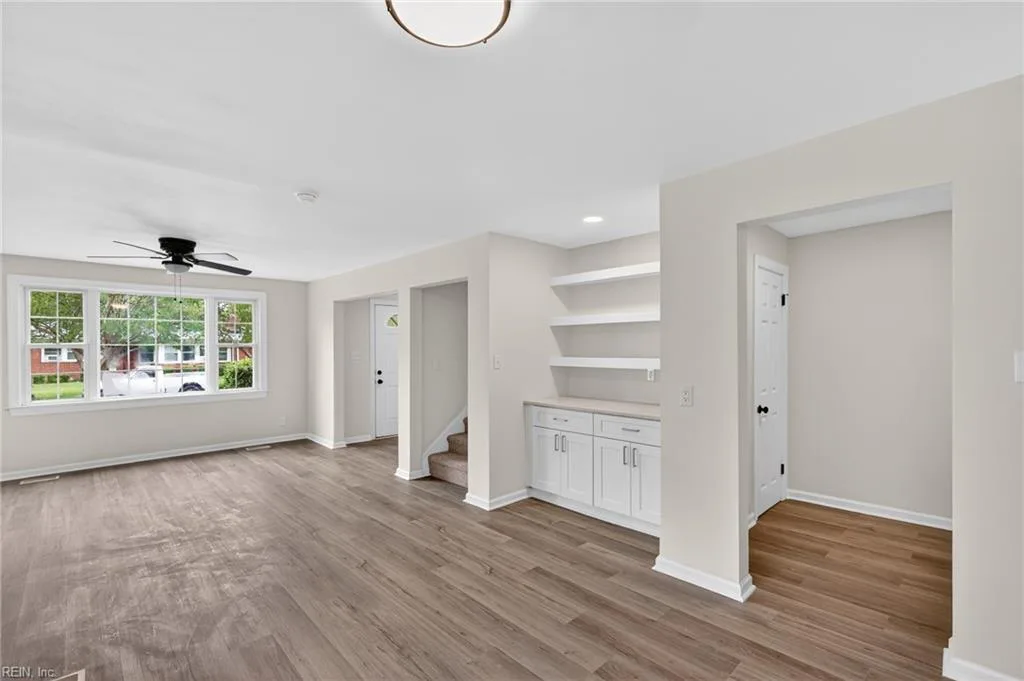 2605 Woodland Ave AVE, NORFOLK VA 23504 - Photo 5