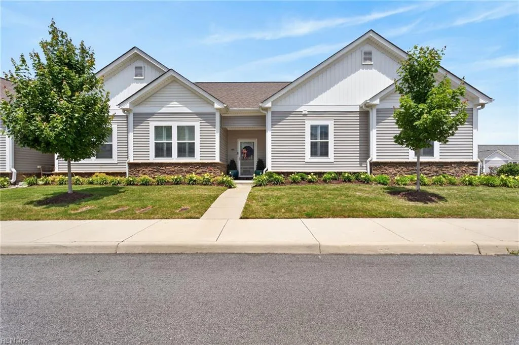 1501 Acadian DR #B, SUFFOLK VA 23434