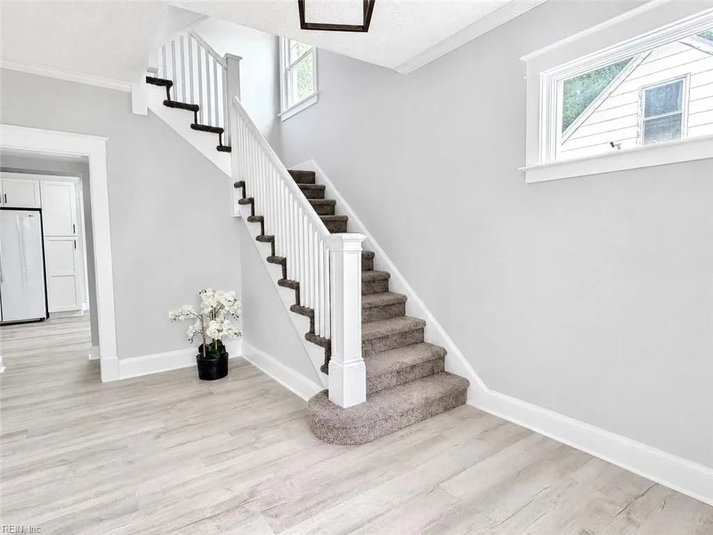 1720 Ashland AVE, NORFOLK VA 23509 - Photo 3