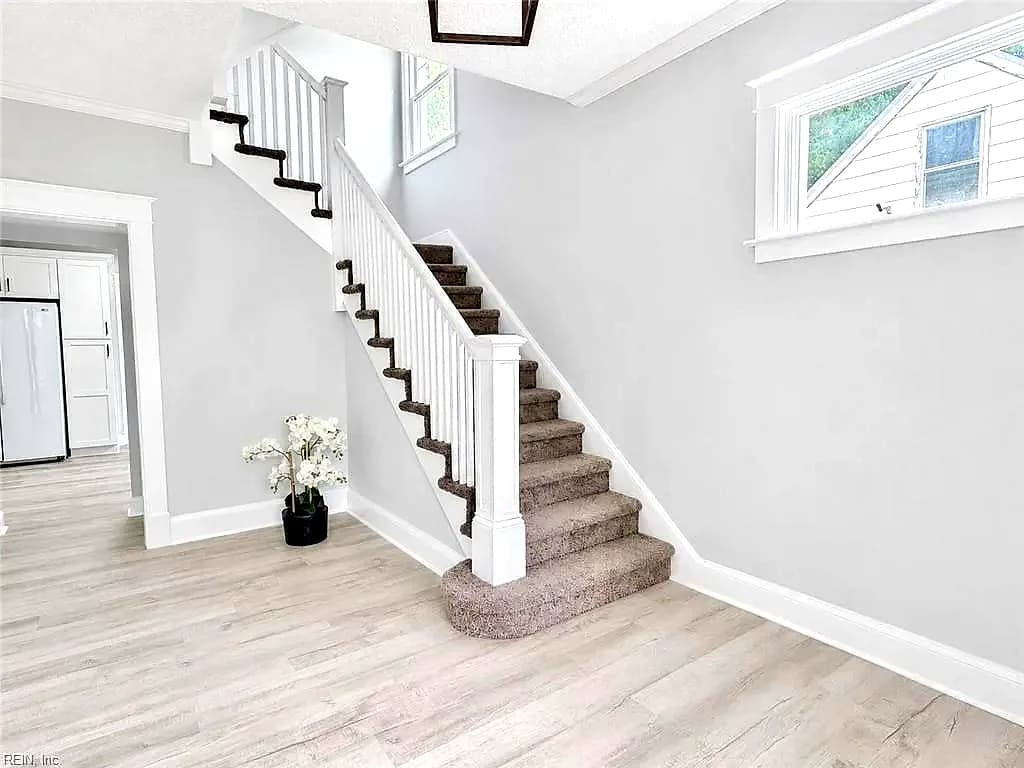 1720 Ashland AVE, NORFOLK VA 23509 - Photo 4