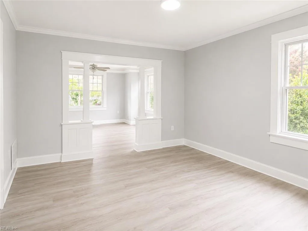 1720 Ashland AVE, NORFOLK VA 23509 - Photo 5