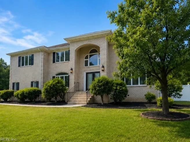 801 Dasa Leo CT, VIRGINIABEACH VA 23456 - Photo 2