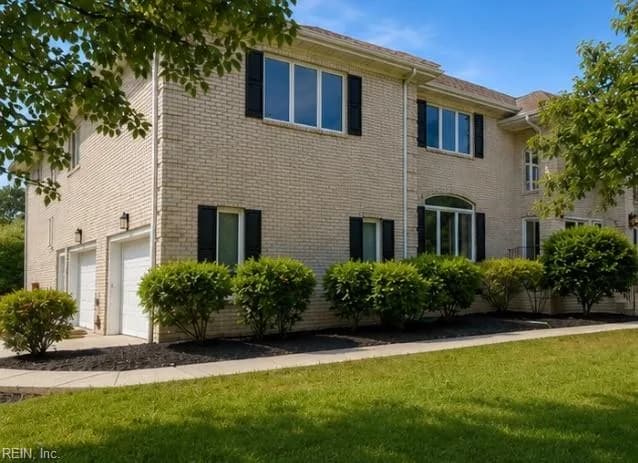 801 Dasa Leo CT, VIRGINIABEACH VA 23456 - Photo 3