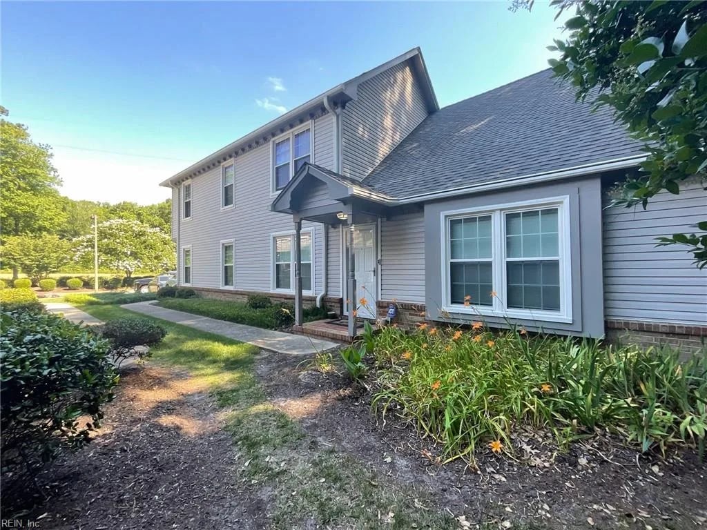 1317 Eagles Trace Path NONE #E, CHESAPEAKE VA 23320
