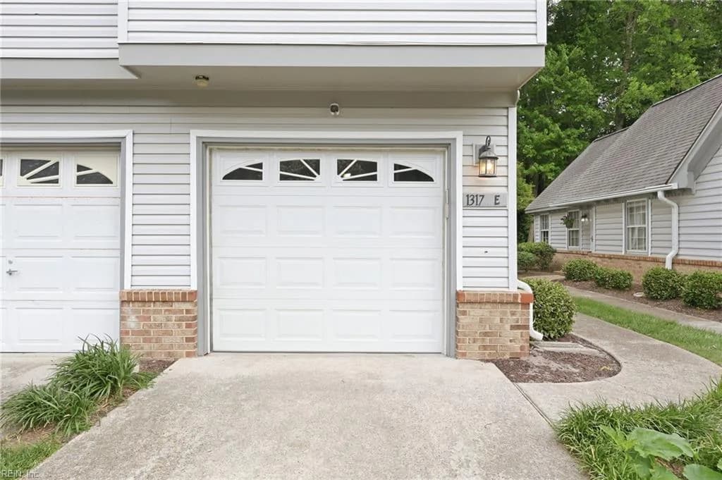 1317 Eagles Trace Path NONE #E, CHESAPEAKE VA 23320 - Photo 4