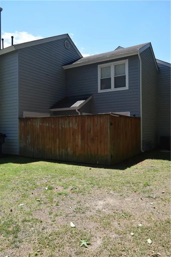 75 Madison CHSE, HAMPTON VA 23666 - Photo 3
