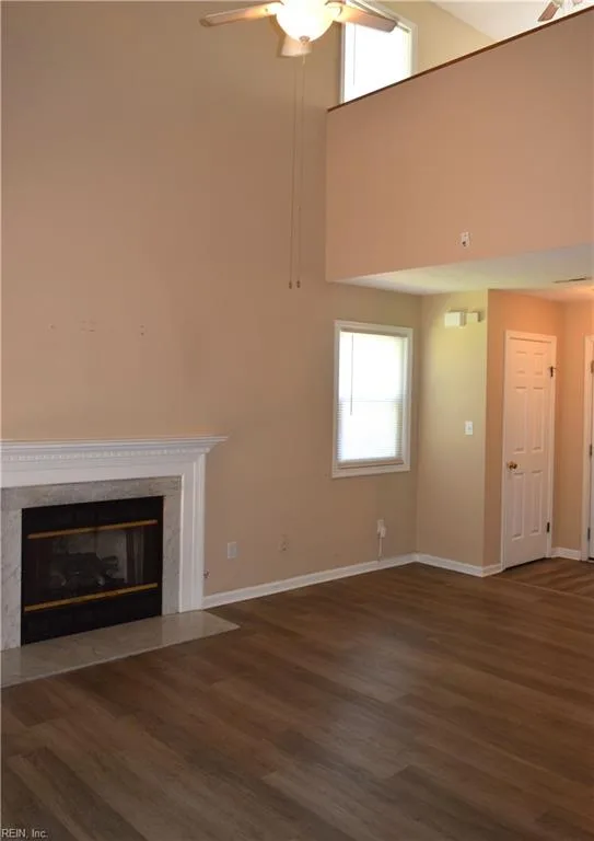 75 Madison CHSE, HAMPTON VA 23666 - Photo 5