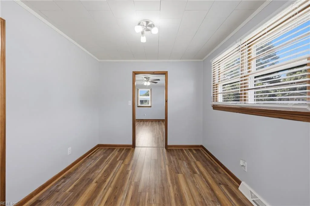 1813 Fearing AVE, ELIZABETHCITY NC 27909 - Photo 5