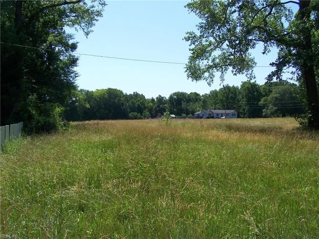 29387 Statesville RD, NEWSOMS VA 23874 - Photo 3