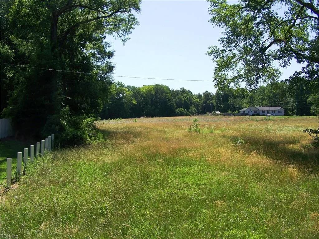 29387 Statesville RD, NEWSOMS VA 23874 - Photo 5