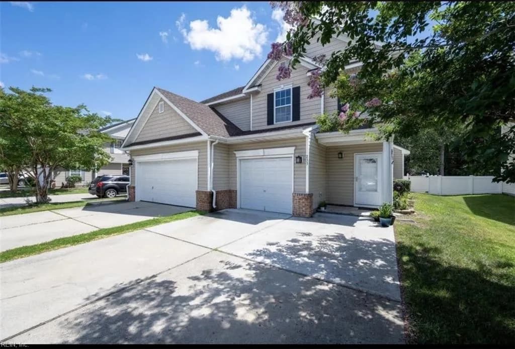 233 Sykes AVE #A, VIRGINIABEACH VA 23454 - Photo 2