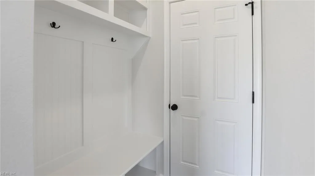 MM Mondovi 4 Bedroom NONE, SUFFOLK VA 23435 - Photo 5
