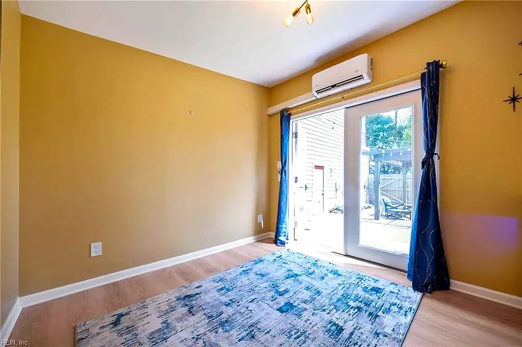 804 Cypress AVE, VIRGINIABEACH VA 23451 - Photo 3