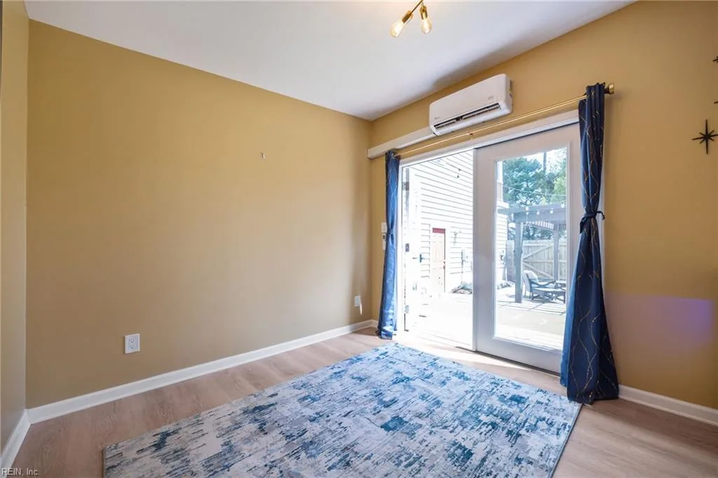 804 Cypress AVE, VIRGINIABEACH VA 23451 - Photo 3