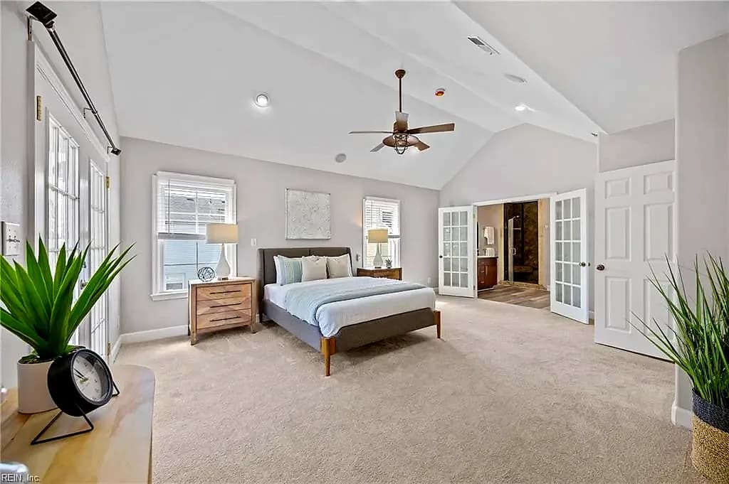 804 Cypress AVE, VIRGINIABEACH VA 23451 - Photo 5