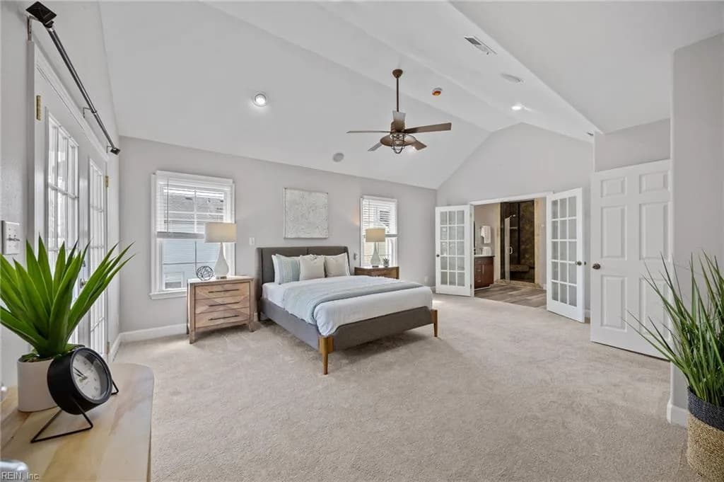804 Cypress AVE, VIRGINIABEACH VA 23451 - Photo 5