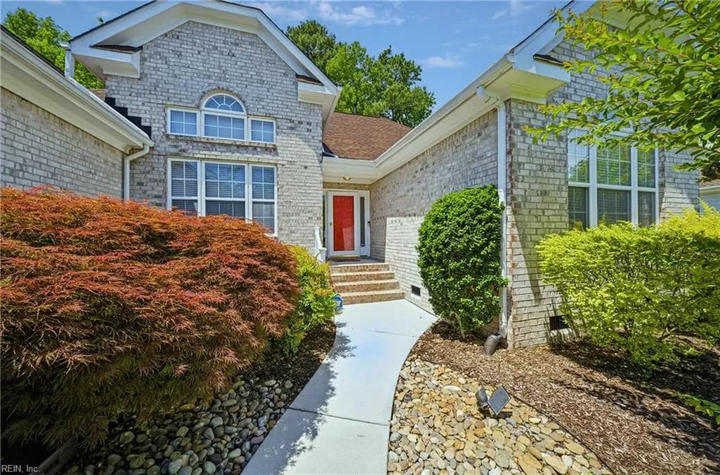 2588 Lower Greens PL, VIRGINIABEACH VA 23456 - Photo 3